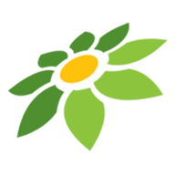 LINK BOKEH BROWSE